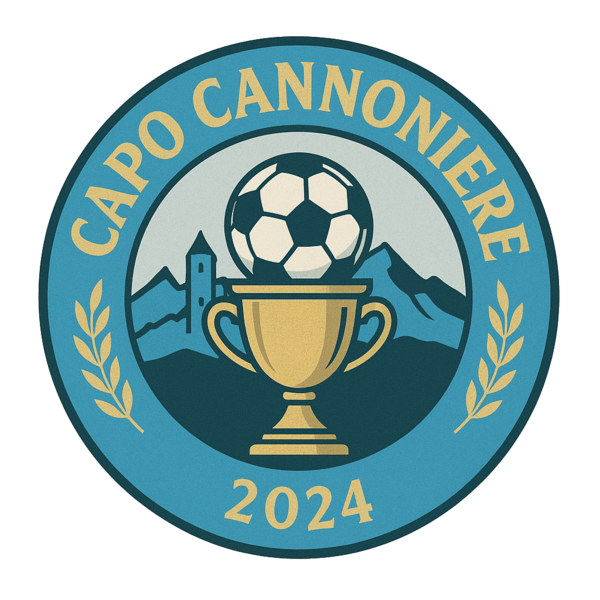 File:CapoCannoniere.png