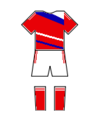 Thumbnail for version as of 00:54, 24 November 2013