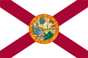 Flag of Florida