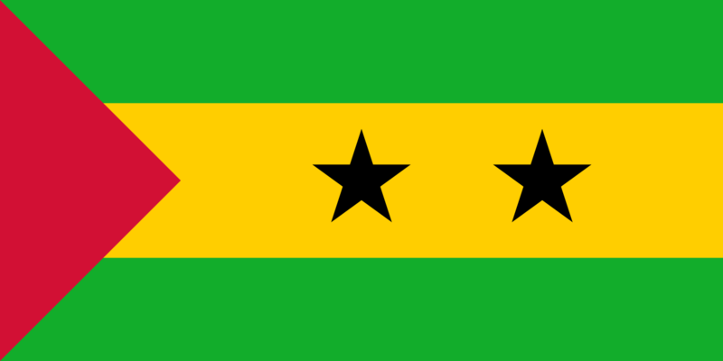 File:Flag of ST&P.png