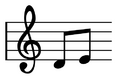Thumbnail for version as of 00:40, 22 September 2024