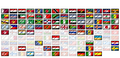Thumbnail for version as of 20:28, 14 October 2008