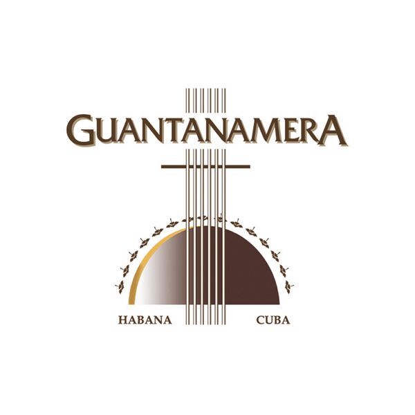 File:Guantanamera.jpg