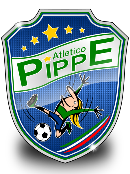 File:P4ippe630.png