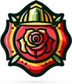 Thumbnail for version as of 03:04, 8 February 2026
