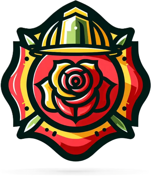 File:Stefanov-Ivanovich-Schmitd-logo.webp