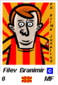 Thumbnail for version as of 17:50, 25 October 2010