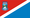 Monteiro