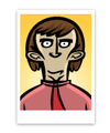 Thumbnail for version as of 12:11, 20 November 2014