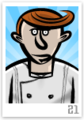 Thumbnail for version as of 15:55, 27 January 2016