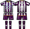 Thumbnail for version as of 07:20, 21 July 2010