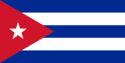 Flag of {{{name_(english)}}}