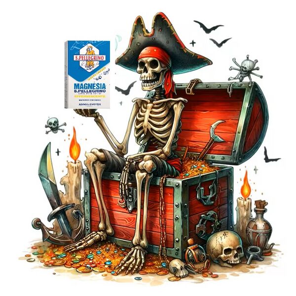 File:Logopirati.jpg