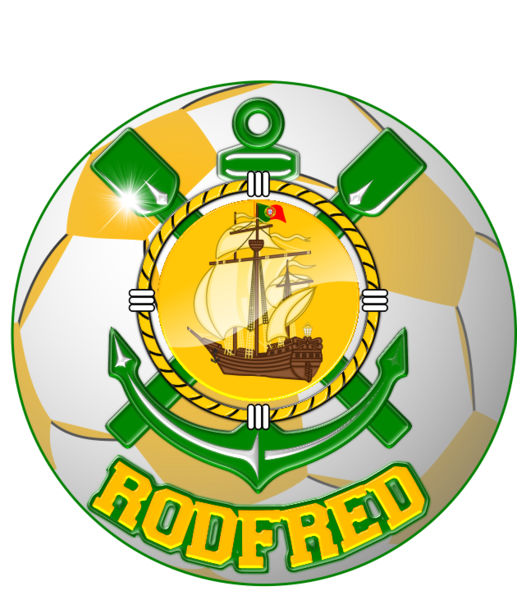 File:Rod630.png