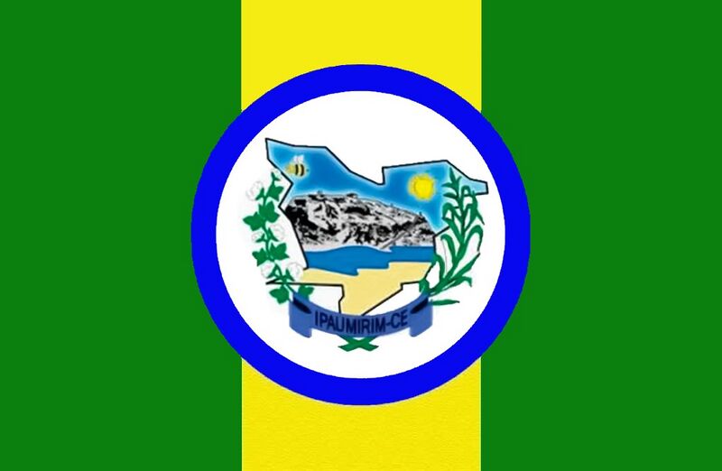 File:Bandeira de Ipaumirim.jpg
