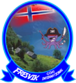 Thumbnail for version as of 09:27, 27 February 2019