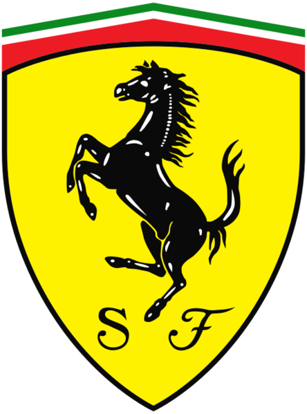 File:057.png