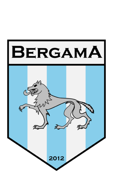 File:Bergamafklogo.png