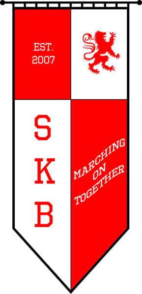 File:SK Brann banner.png