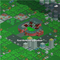 Thumbnail for version as of 08:28, 26 June 2013