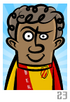 Emídio Marques