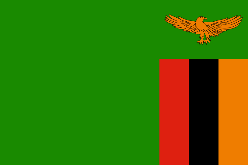 File:Flag of Zambia.PNG