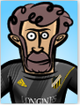 Thumbnail for version as of 14:14, 18 December 2024