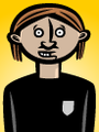 Thumbnail for version as of 14:33, 11 June 2016