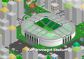 Thumbnail for version as of 22:10, 21 April 2009