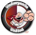 Thumbnail for version as of 16:10, 31 July 2006