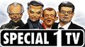 Thumbnail for version as of 07:35, 20 September 2011