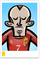 Thumbnail for version as of 06:49, 10 July 2013