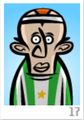 Thumbnail for version as of 13:13, 30 June 2019
