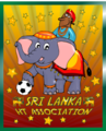 Thumbnail for version as of 09:53, 2 March 2019