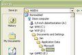 Thumbnail for version as of 03:44, 28 March 2008