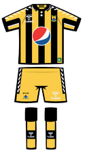Home kit