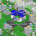 Thumbnail for version as of 13:33, 11 June 2016