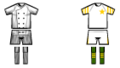 Thumbnail for version as of 08:37, 5 July 2015