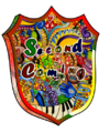 Thumbnail for version as of 07:56, 19 February 2019