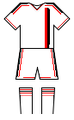 Thumbnail for version as of 20:03, 15 July 2012