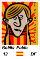 Thumbnail for version as of 15:45, 25 October 2010