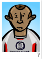 Thumbnail for version as of 12:43, 19 January 2013