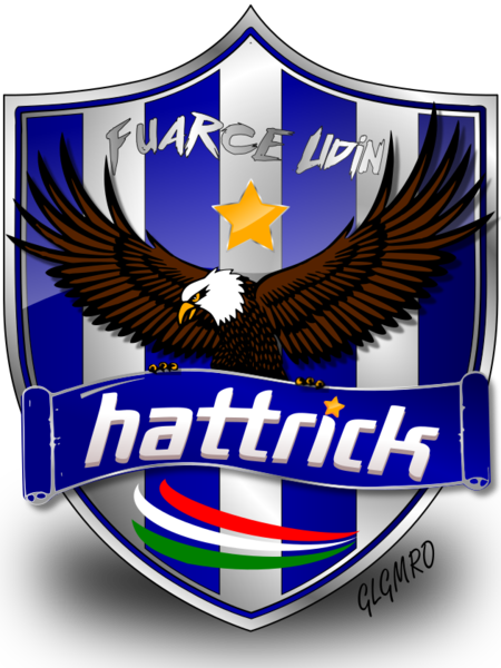 File:Udib630.png
