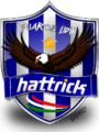 Thumbnail for version as of 14:52, 11 December 2019