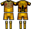 Thumbnail for version as of 11:37, 27 September 2014