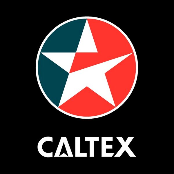 File:CALTEX.jpg