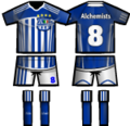 Thumbnail for version as of 14:21, 18 July 2011