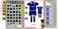 Thumbnail for version as of 17:31, 13 March 2013