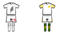 Thumbnail for version as of 20:00, 16 December 2011