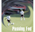 Thumbnail for version as of 10:37, 30 September 2006